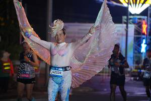 BIB: 
                            <button type="button" onclick="openModal(24399362)" class="btn btn-primary btn-sm float-right btn-popup" data-toggle="modal" data-target=".modal-high-quality">
                        <i class="fas fa-shopping-cart"></i> Add to Cart
                    </button>
                                            <button type="button" onclick="isThisMe(24399362, true)" class="btn btn-success btn-sm float-right btn-popup btn-isme hidden" data-toggle="tooltip" data-placement="bottom" title="นี่คือรูปของคุณใช่ไหม คลิกที่นี่เพื่อเอาเข้าอัลบั้ม">
                        <i class="fas fa-plus"></i> Add to album
                    </button>
                    <button type="button" onclick="isThisMe(24399362, false)" class="btn btn-warning btn-sm float-right btn-popup btn-isnotme hidden">
                        <i class="fas fa-ban"></i> Remove from album
                    </button>